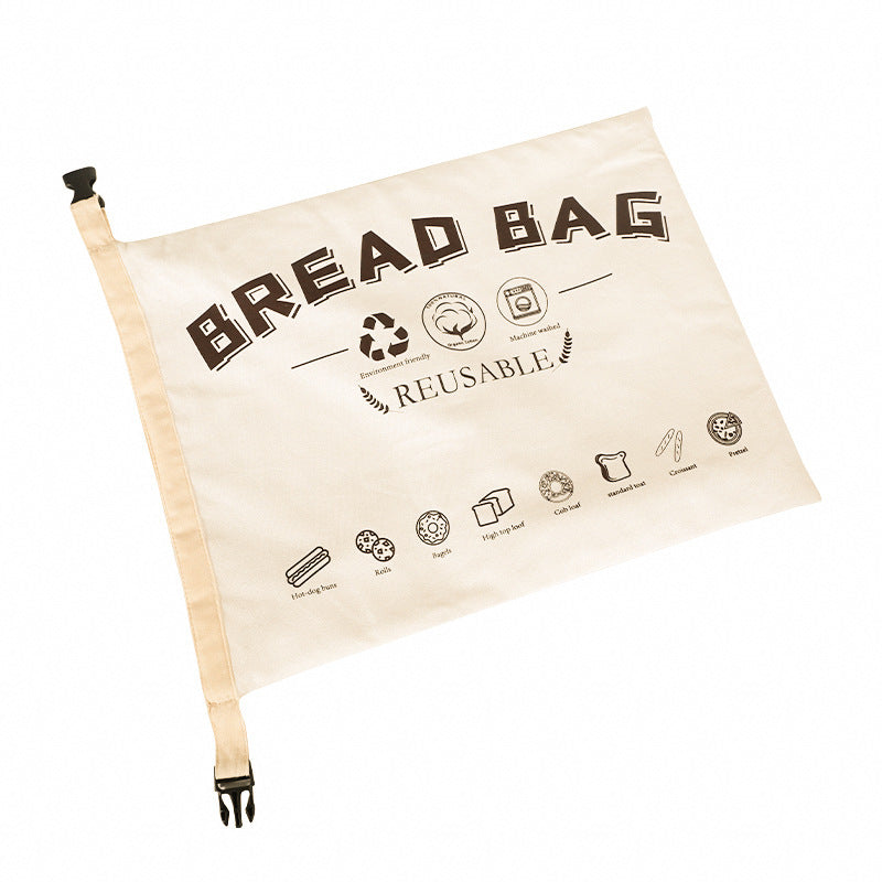 Bread Bag