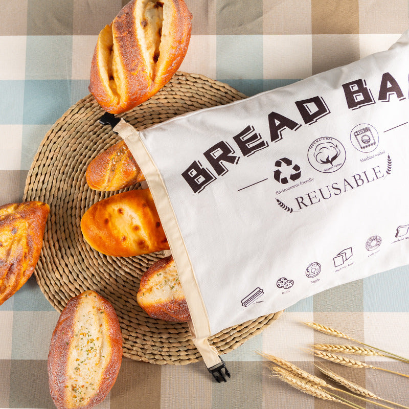 Bread Bag